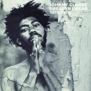 Dreader Dread 1976-1979